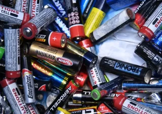Qual é o potencial do Brasil para ampliar economia circular?