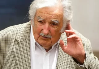 Morre “Pepe” Mujica, o presidente mais humilde do mundo