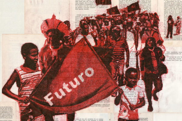 Utopia: buscá-la se tornou algo tedioso?